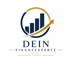 DeinFinanzexperte24.de Jobs