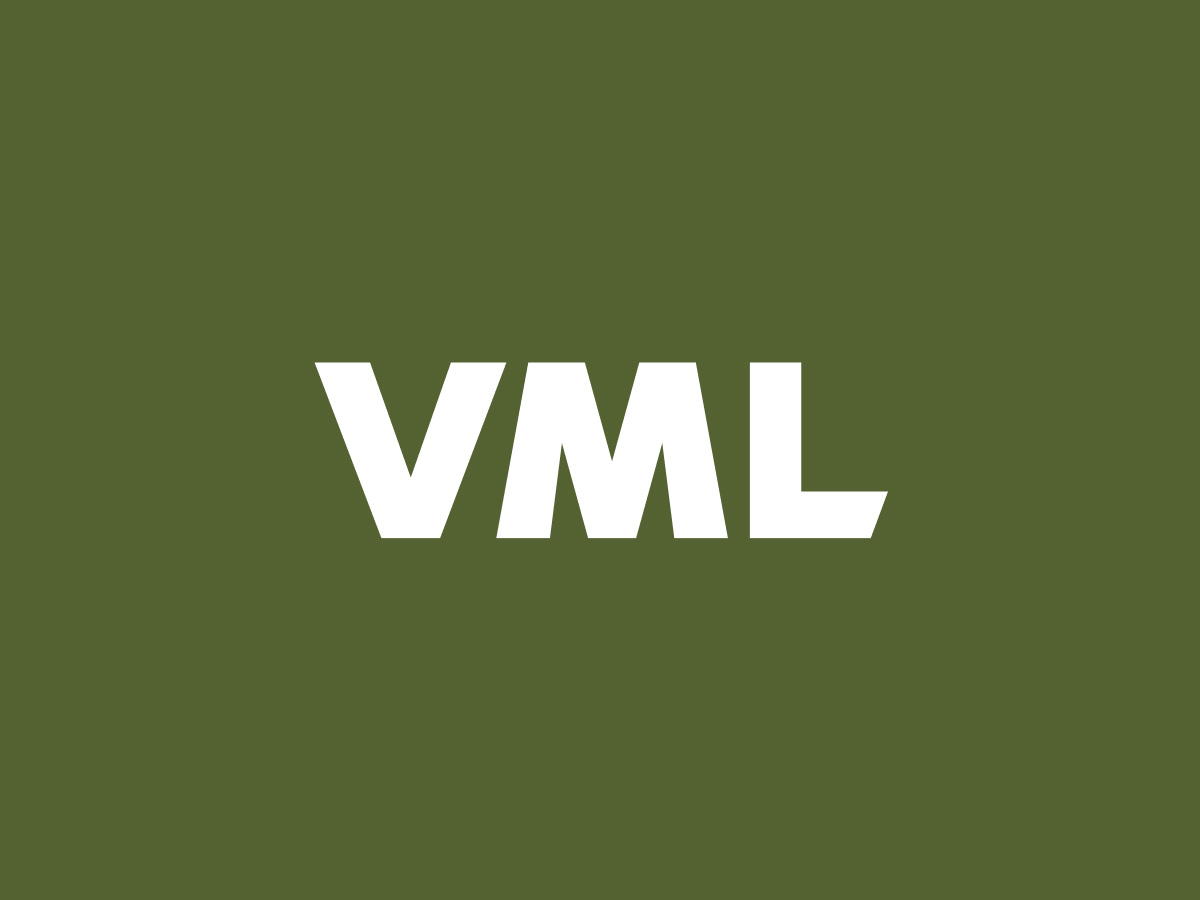 Wundermanthompson Jobs