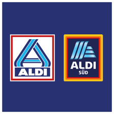 ALDI E-Commerce GmbH & Co. KG Jobs