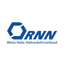 RNN Rhein-Nahe Nahverkehrsverbund GmbH Jobs