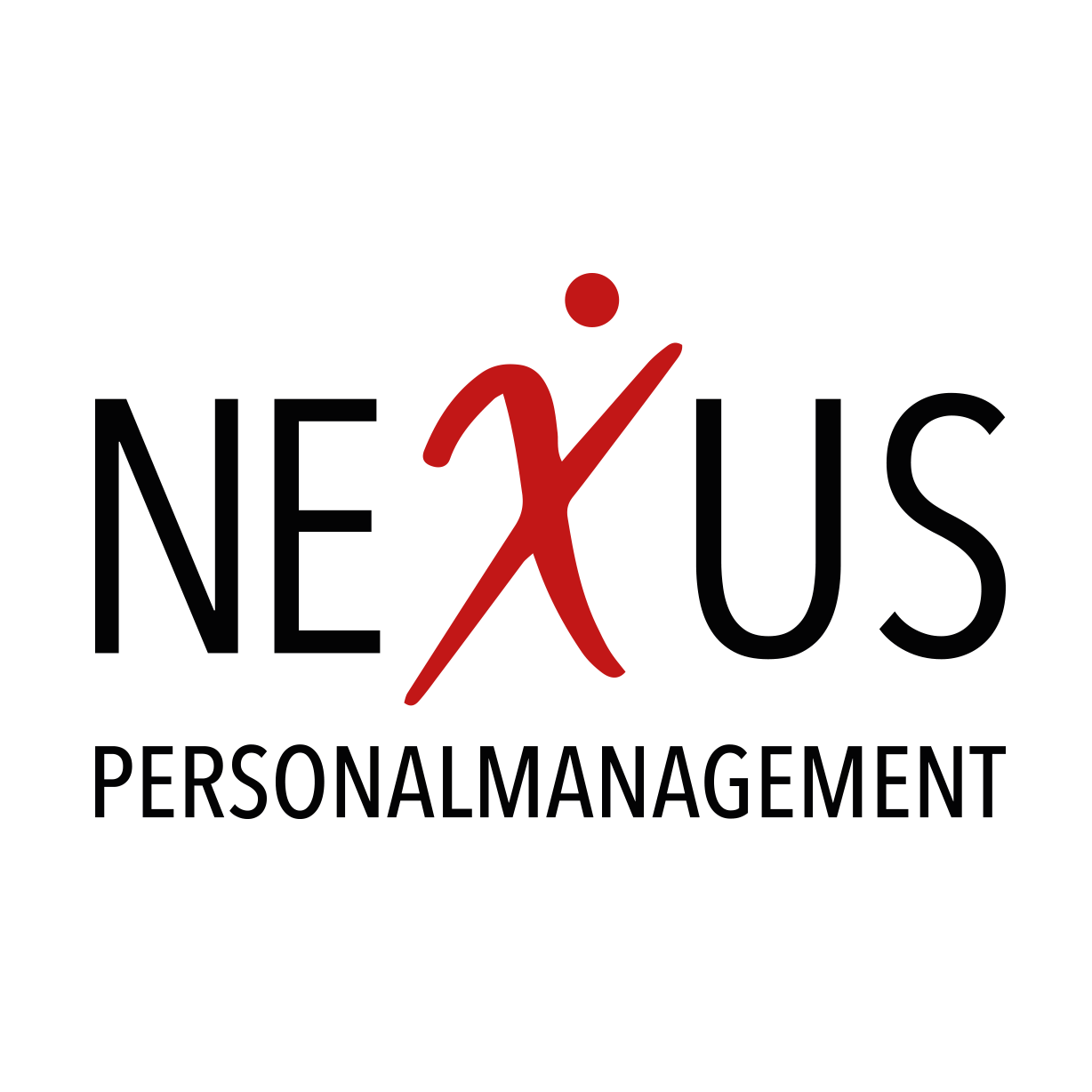 Nexus Personalmanagement GmbH Jobs