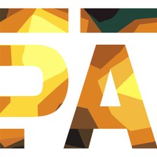 5PACE GmbH Jobs