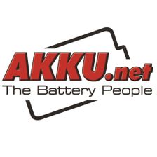 Giseke GmbH & Co. KG Jobs