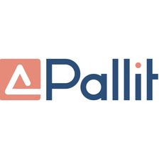 Pallit Jobs