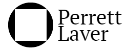 Perrett Laver Jobs