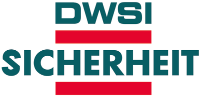 Dresdner Wach- und Sicherungsinstitut GmbH Jobs