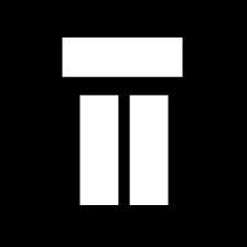 Hoshii AG Jobs