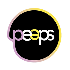 peeps GmbH Jobs