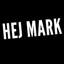 HEJ MARK GmbH Jobs