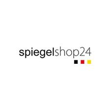 spiegelshop24 Jobs