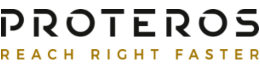 Proteros Biostructures Gmbh Jobs