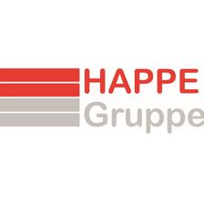 Happe Gruppe Jobs