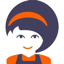 BringLiesel GmbH Jobs