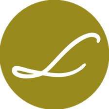 Klein Lieblingsschuh Gmbh Jobs