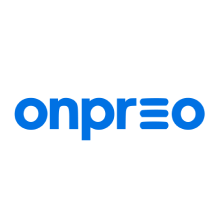 onpreo AG Jobs