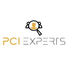 PCI EXPERTS e.K. Jobs