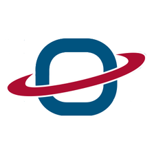 Vicosmo GmbH Jobs