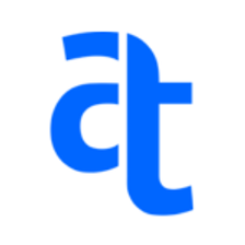 Allround Team GmbH Jobs