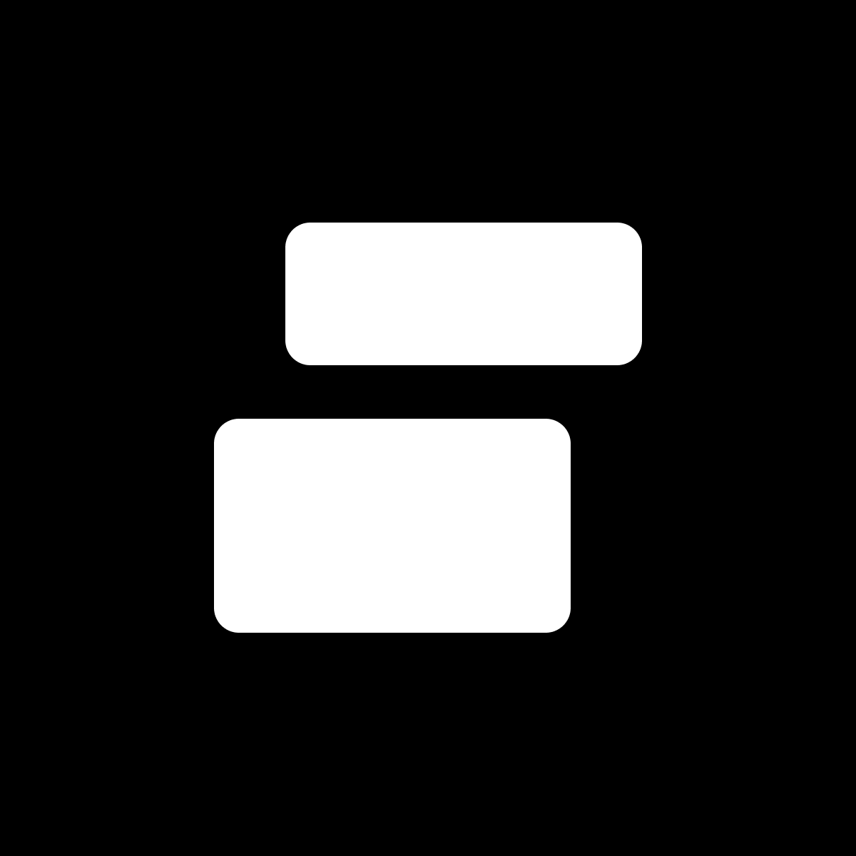 Peec AI Jobs Jobs