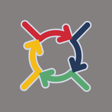IT-Solutions-Management Jobs
