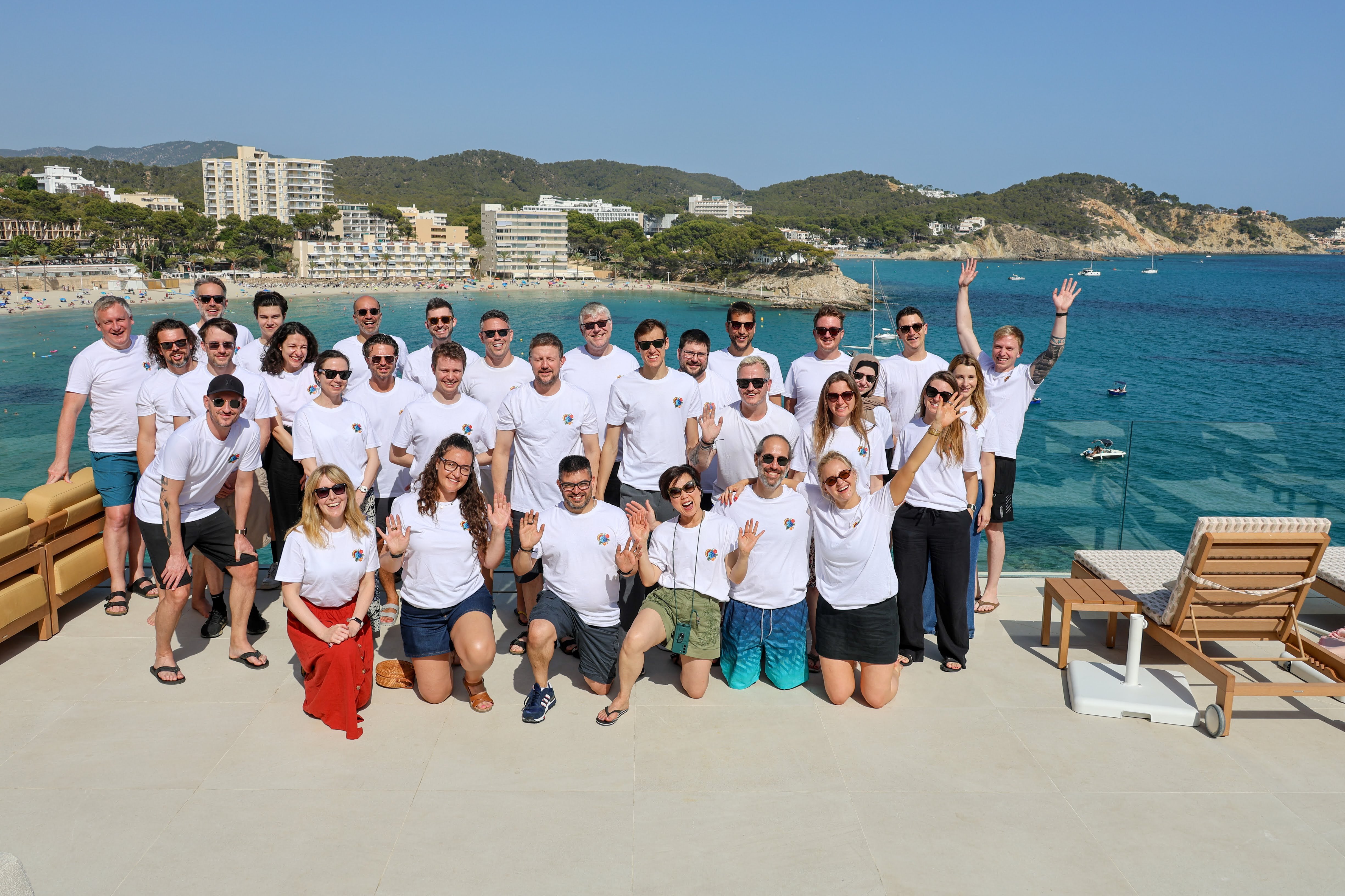 Tesslcareers Jobs