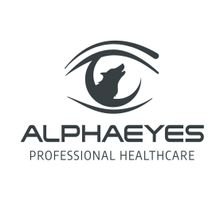 ALPHA EYES GmbH Jobs