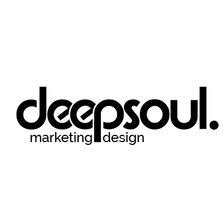 Deepsoul Marketing und Design Jobs