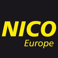 NICO Europe Jobs