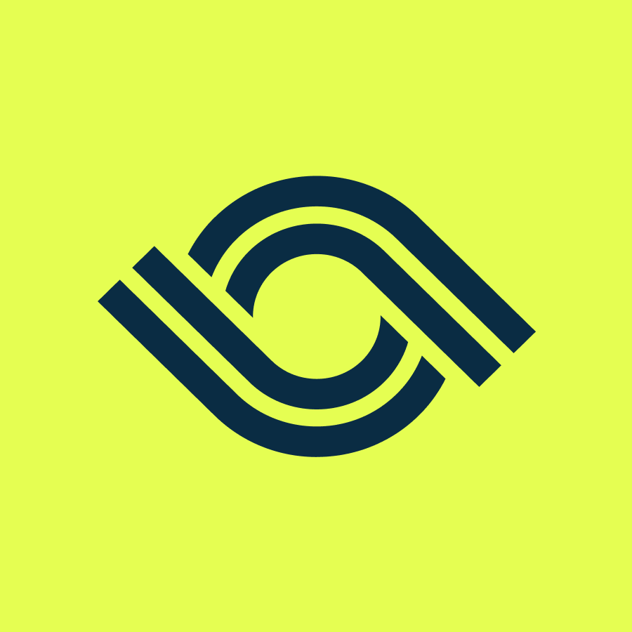 Optro Jobs