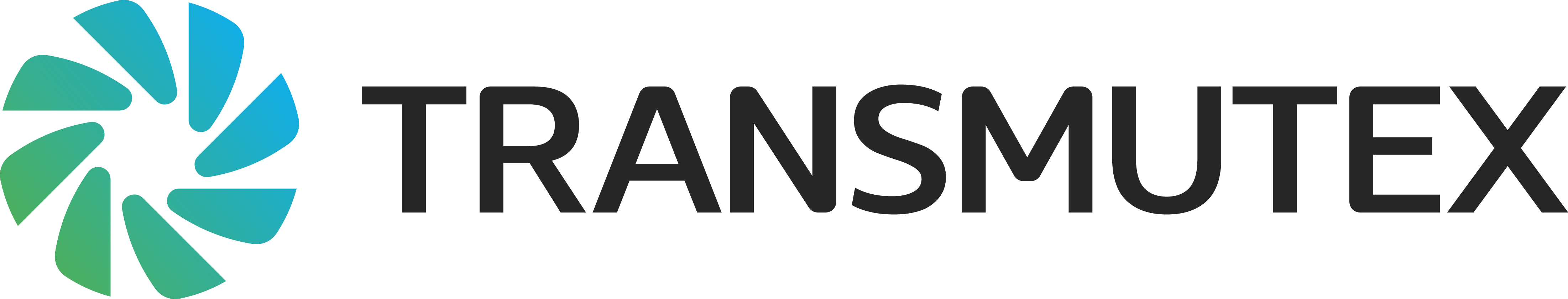 Transmutex Jobs
