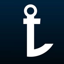 talenthafen GmbH Jobs