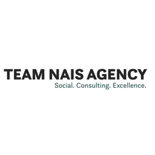 Team NaIs Agency Jobs