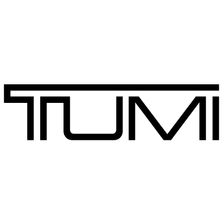 TUMI Jobs