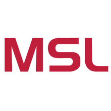 MSL mobile Fahrstrasse GmbH Jobs