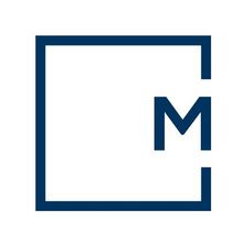 MEISTER.CONSULTING Jobs