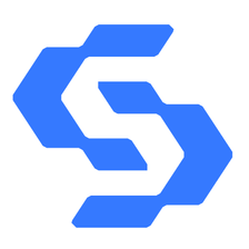 Hanitel GmbH Jobs