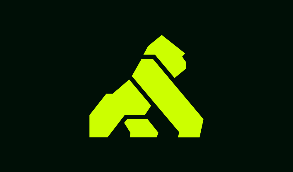 Kong Jobs