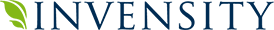 Invensity Group Jobs