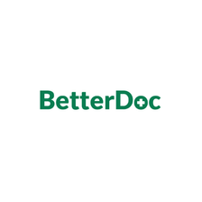 BetterDoc GmbH Jobs