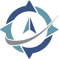 AirTaxi Express AG Jobs