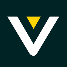 Naviro GmbH Jobs