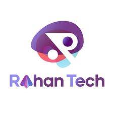 Rahantech GmbH Jobs