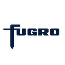 Fugro Germany Land GmbH Jobs