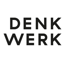 denkwerk GmbH Jobs