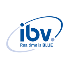 IBV - Echtzeit- und Embedded GmbH & Co. KG Jobs