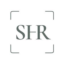 Schlotter HR Jobs
