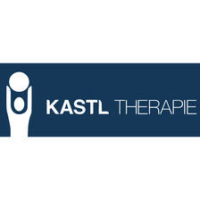 Kastl Therapie Jobs