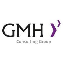 Methmann & Hansen Steuerberatungsgesellschaft mbH Jobs