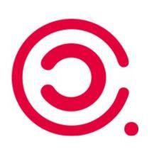 Celebrationpoint AG Jobs