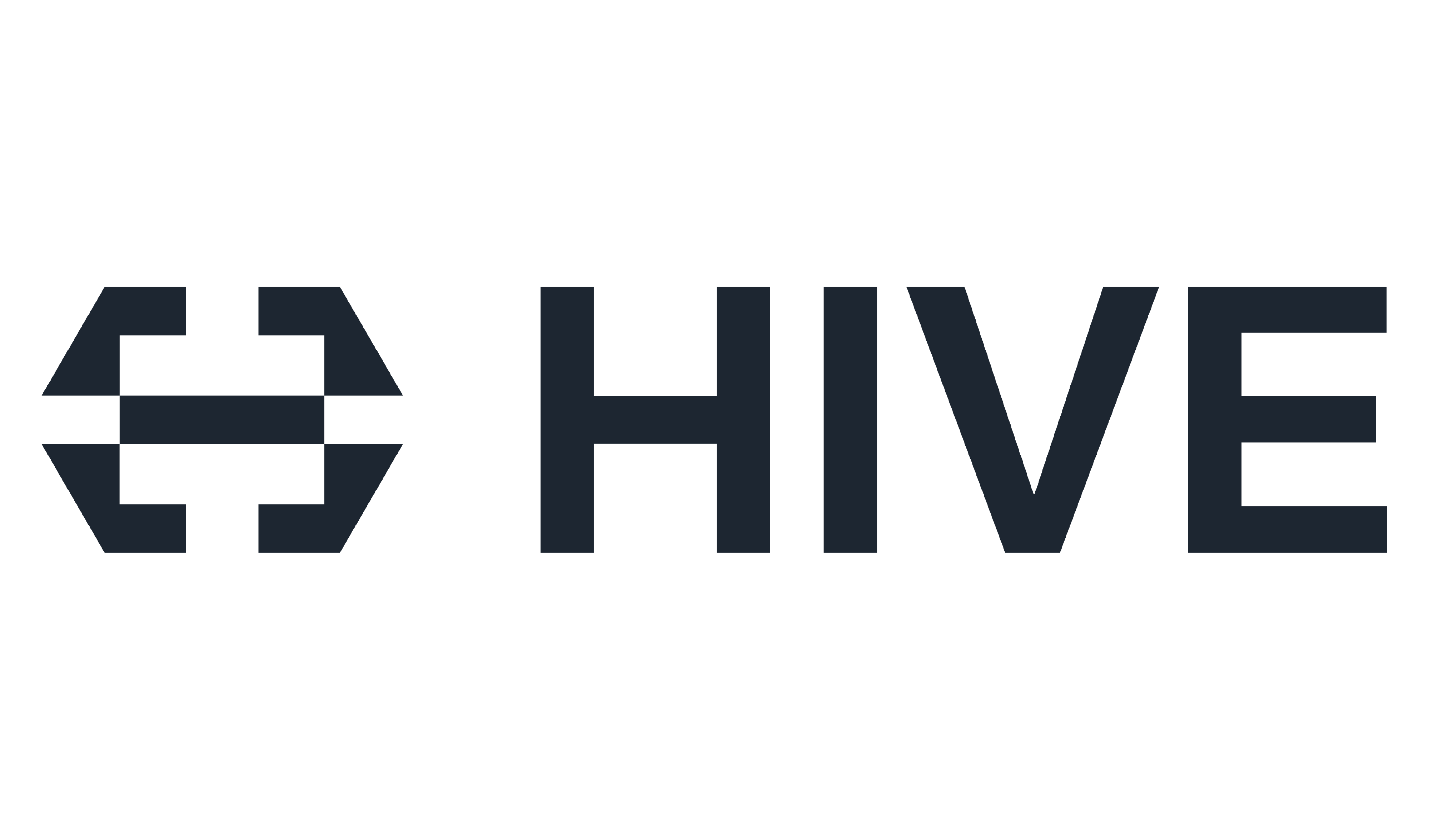 Hive Autonomy Jobs
